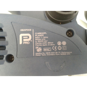 Notice Image