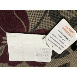 Notice Image